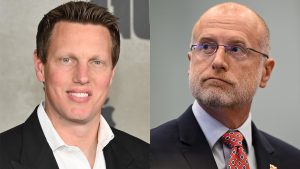 David-Ellison-and-Brendan-Carr-Split-Getty-H-2025.jpg