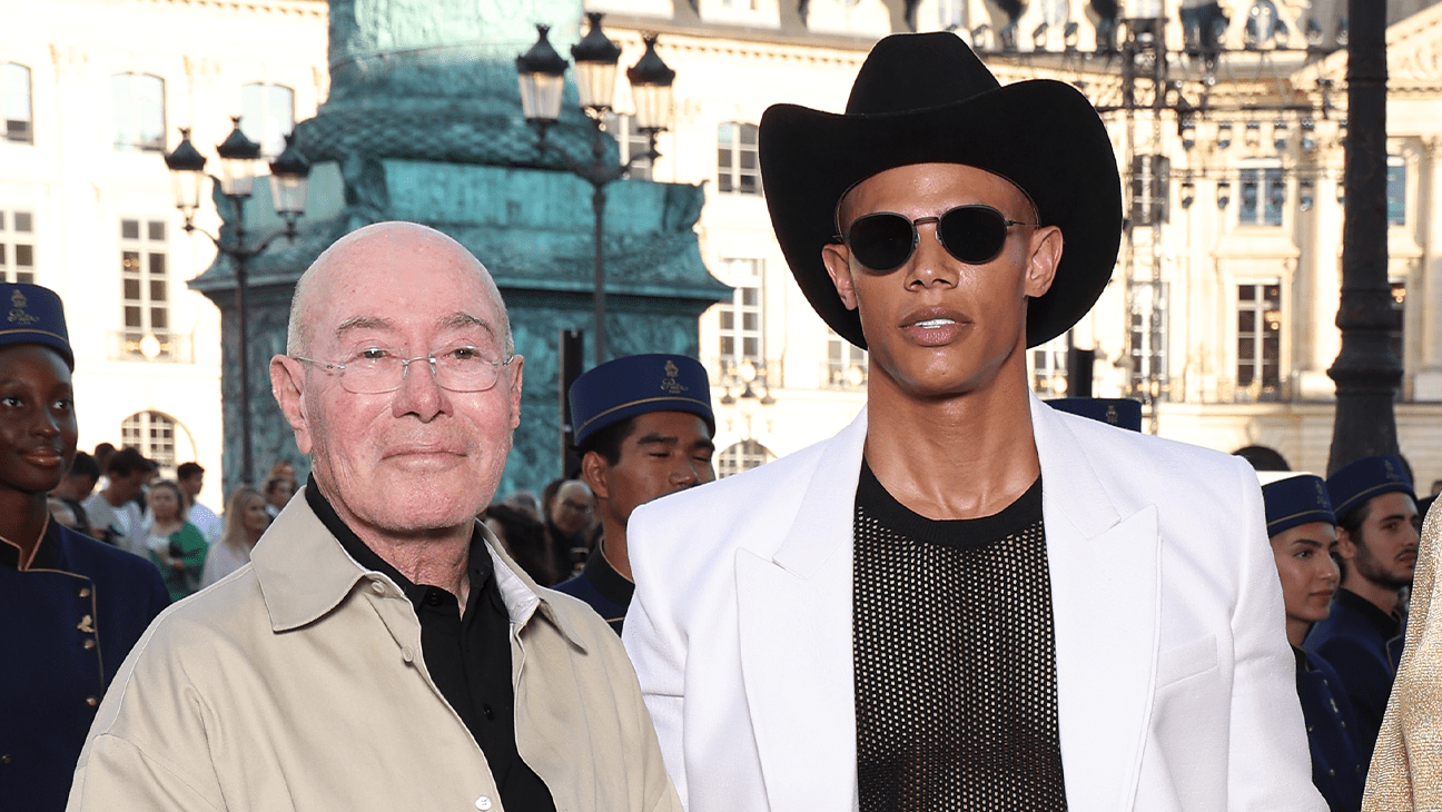 David-Geffen-Donovan-Michaels-getty-H-2025.png