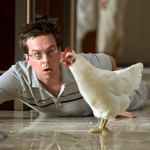 Ed-Helms-the-hangover-everett-H-2025.png