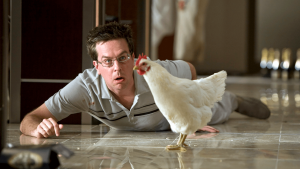 Ed-Helms-the-hangover-everett-H-2025.png
