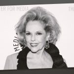 Eileen-Fulton-Obit-H-2025.jpg