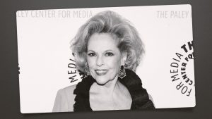 Eileen-Fulton-Obit-H-2025.jpg