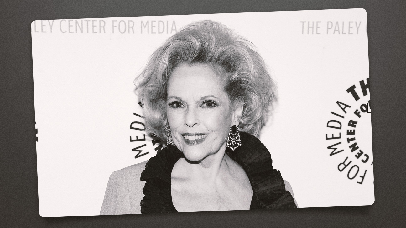 Eileen-Fulton-Obit-H-2025.jpg