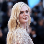 Elle-Fanning-getty-H-2025.png