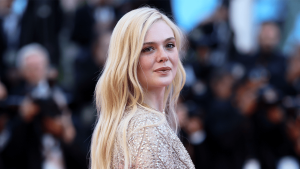 Elle-Fanning-getty-H-2025.png