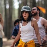 Esther-Acebo-Sorenfilms.jpg
