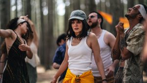 Esther-Acebo-Sorenfilms.jpg