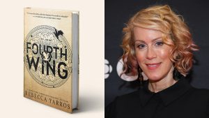 Fourth-Wing-Book-and-Moira-Walley-Beckett-Split-Getty-H-2025.jpg