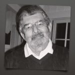 Gary-Smith-Obit-Template-Headshot-Publicity-H-2025.jpg