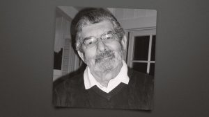Gary-Smith-Obit-Template-Headshot-Publicity-H-2025.jpg