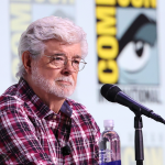 George-Lucas-comic-con-getty-H-2025.png