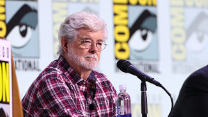 George-Lucas-comic-con-getty-H-2025.png