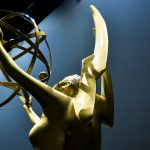 GettyImages-11757790761.jpg