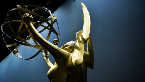 GettyImages-11757790761.jpg