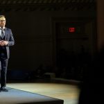 GettyImages-1209503135.jpg