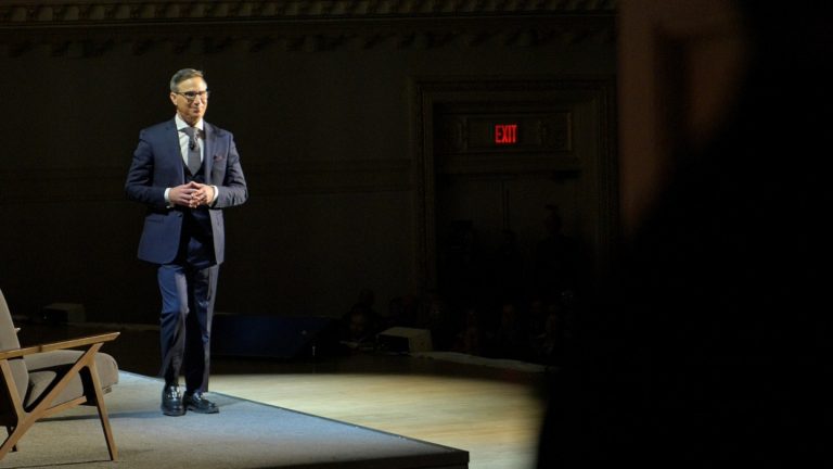 GettyImages-1209503135.jpg