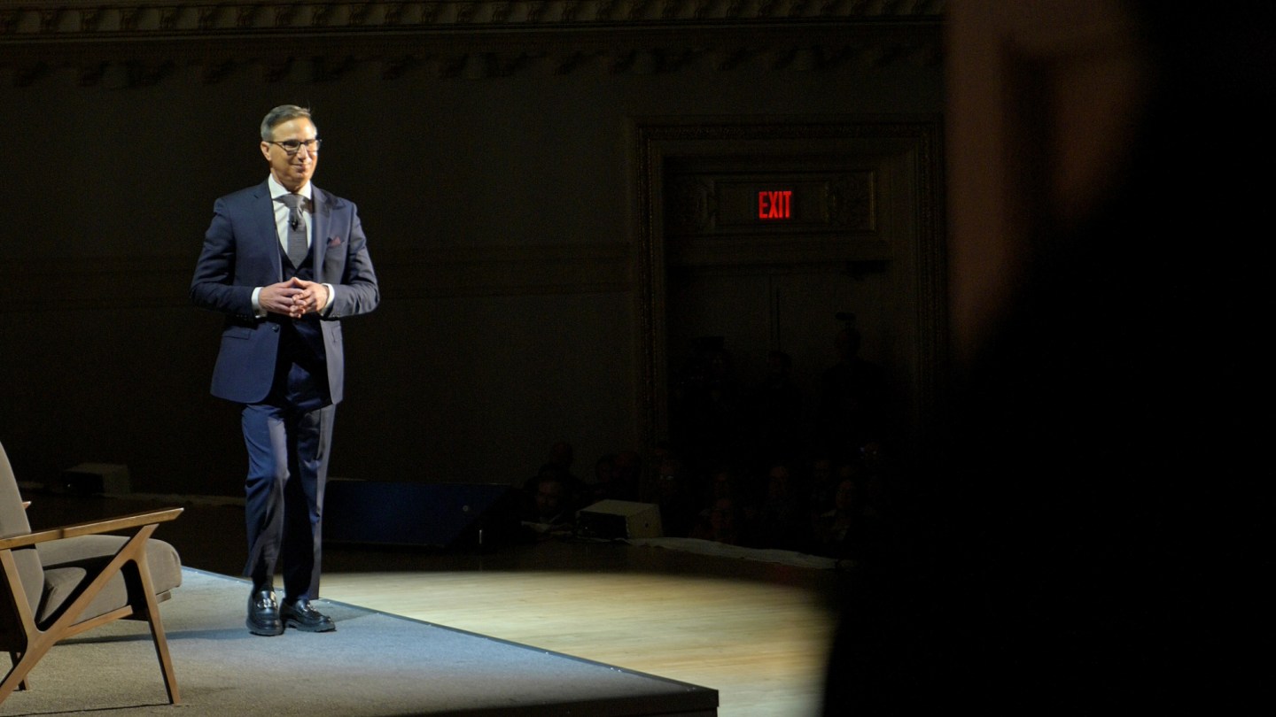GettyImages-1209503135.jpg