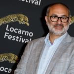 GettyImages-1332217447.jpg