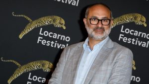 GettyImages-1332217447.jpg