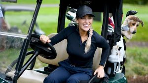 GettyImages-1344826037-H-2025.jpg