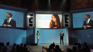 GettyImages-143612143-H-2025.jpg