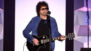 GettyImages-1498937615.jpg