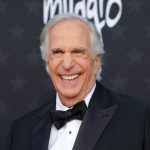 GettyImages-1933469629.jpg