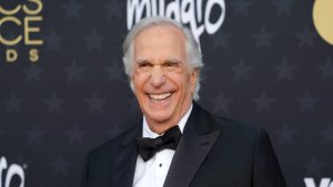 GettyImages-1933469629.jpg
