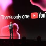 GettyImages-2153158282-2.jpg