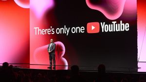 GettyImages-2153158282-2.jpg