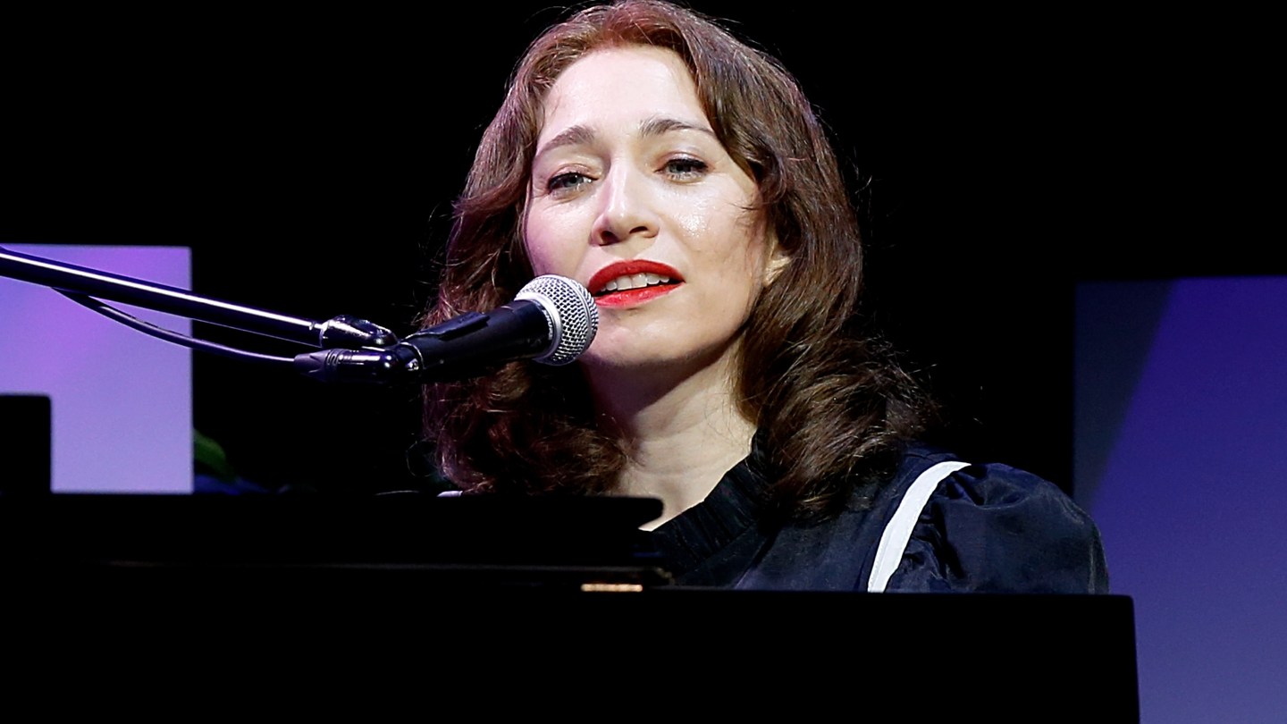 GettyImages-2154065124.jpg