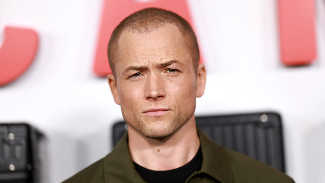 GettyImages-2188459042-H-2025.jpg