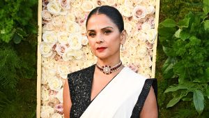 GettyImages-2192036624-H-2025.jpg