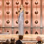 GettyImages-2192571561.jpg