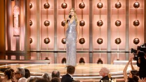 GettyImages-2192571561.jpg