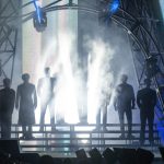GettyImages-2194965321-e1744665428124.jpg