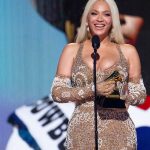 GettyImages-2197449850.jpg