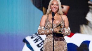 GettyImages-2197449850.jpg