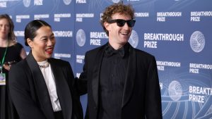 GettyImages-2208750082-1.jpg