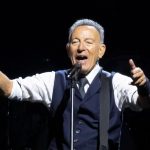GettyImages-2216877101-1.jpg