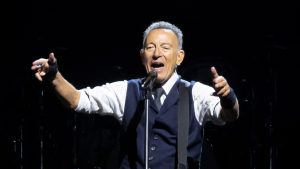 GettyImages-2216877101-1.jpg