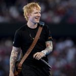GettyImages-2217872638-e1751778440855.jpg