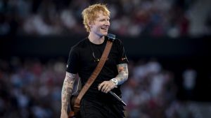 GettyImages-2217872638-e1751778440855.jpg