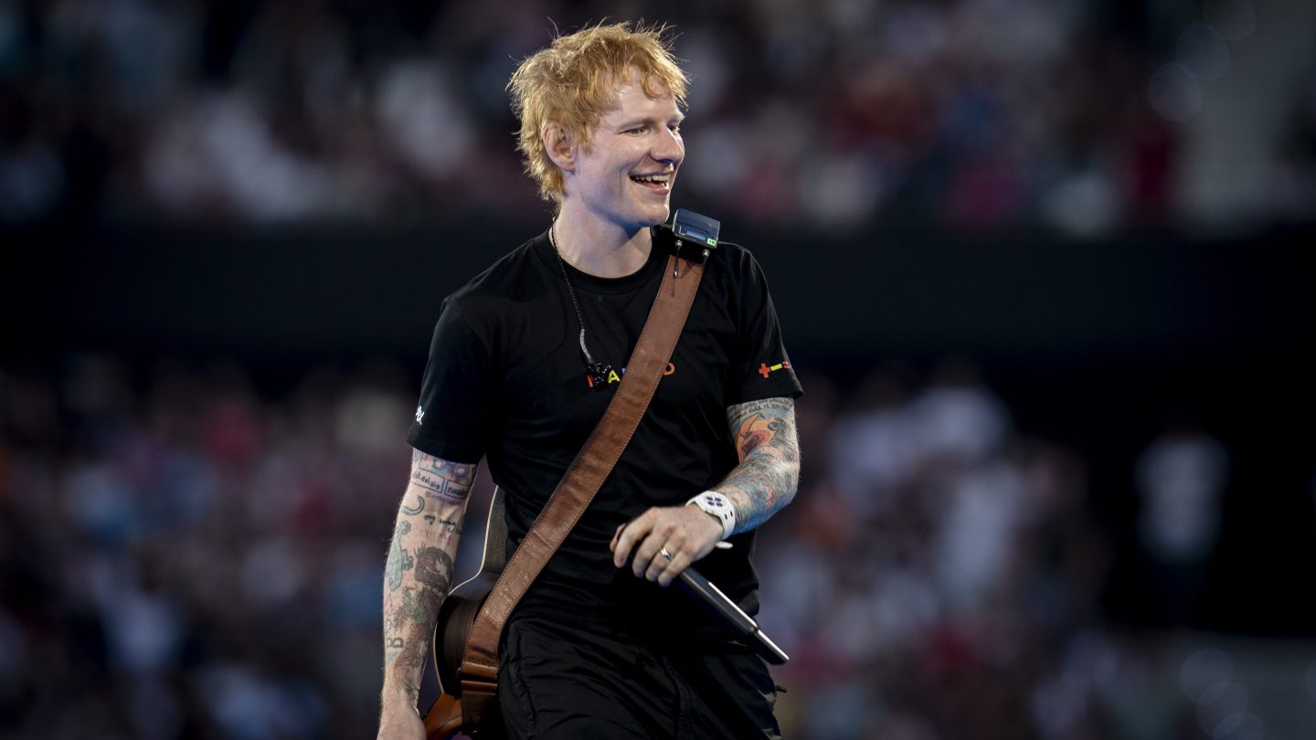 GettyImages-2217872638-e1751778440855.jpg