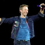 GettyImages-2219024909-e1753412617693.jpg