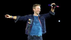 GettyImages-2219024909-e1753412617693.jpg