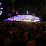 GettyImages-2219092539.jpg