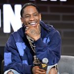 GettyImages-2221191570.jpg