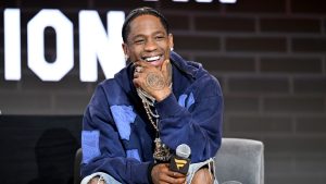 GettyImages-2221191570.jpg