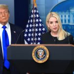 GettyImages-2222469463-1.jpg